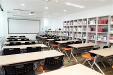 행복한미래교육포럼에서 운영하는 ‘한겨레교육문화 일산센터’ 개원