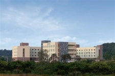 업그레이드 합격을 원한다면, 40년 입시노하우의 ‘한샘기숙학원 안성본원’