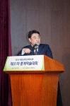 여성들의 말 못할 고민 ‘요실금’