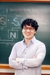 특목고 입시와 대입수시의 블루오션 학생부와 서류면접 탐구(4)-교과관리편