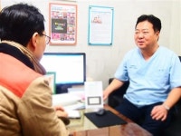 [대구비뇨기과 김도형칼럼] 왜소콤플렉스와 여유증