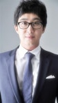 [고등 국·영·수 전문-필에듀 입시학원]