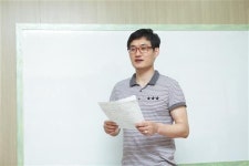 독서토론공간 수다