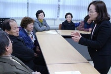 [노후설계 프로그램 왜 필요할까]“행복한 인생 후반전을 위한 필수준비과정입니다”