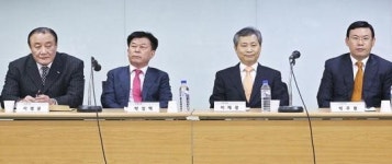 협동조합 활성화 … 홈앤쇼핑 공공성 강화