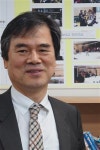[기고]로봇, 자동화시대 그리고 교육(2)