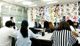 입시미술전문 ‘부천 클릭전원미술학원’