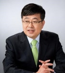 [국회의원 민생을 말하다│새정치민주연합 최원식 의원(인천 계양을)] 협동조합, 경제위기와 불황에 강해