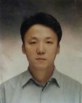 건강해지기 위해 하는 운동, 관절 건강에도 도움이 되려면