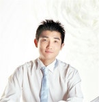 컬럼- 청산학원 초중등 수학