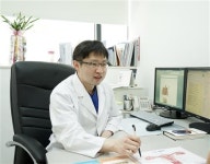 한사랑산부인과 건식 | 전문의에게 듣는다 _ 안산 한사랑병원 여성의학과 이원식 과장