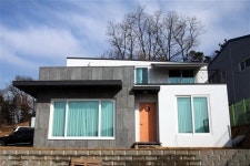 덕평IC 예림타운하우스