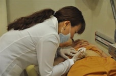 기고>생기한의원 김은미 원장과 함께하는 여성 피부질환 극복 프로젝트-여성 곤지름