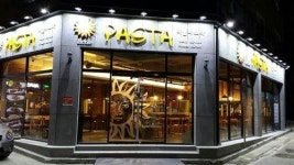 PLACE-좋은 재료로 질리지 않는 담백함  리틀파스타