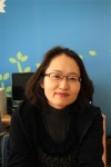 [새 학년, 진로적성검사 어디서 받을 수 있나?]나를 알아야 진로가 보이고 학습 목표가 생긴다