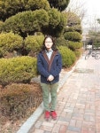 전교 1등이 공개한 1등 공부법_ 국어 편_ 목동고등학교 2학년 배정현 학생