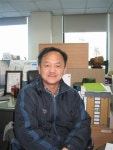 우리 동네 주말농장을 소개 합니다