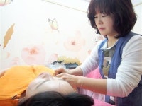 대구 여미지한의원 얼굴축소 사각턱, 한방성형으로 개선