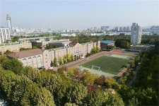 강남고교 동아리-세종고등학교