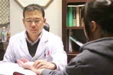 구미 동의보감해독한의원 다이어트 위한 네가지 습관