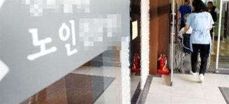 법 규정 애매, 요양병원 정체성도 모호