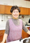 우리 동네 요리교실에 봄 향기 한 가득~