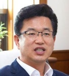 [인터뷰 | 허태정 유성구청장] 원자로 검증에 주민참여해야