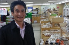 협동조합, 겉만 따라 했다 간 쫄딱 망해