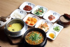 추어탕 전문점 ‘황씨네 대가추어탕 발산점’