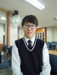 [알토란같은 교내대회 수상자들]