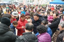 부천 인천 가구할인매장 ‘인천가구대통령’