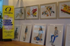 [소수정예 맞춤식 ‘오투 미술학원’]내 아이에게 꼭 맞는 입시미술 전략 찾기