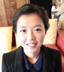 강남학교 교사의 조언-고1 첫 중간고사, 융합과학 공부법
