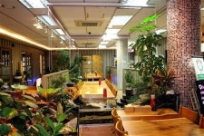 탐방-회 전문점 ‘당신을 위하여’