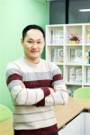 내 자녀를 미래형 인재로 키우는 똑똑한 부모되기
