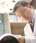 구미 동의보감해독한의원 한방성형(정안)으로 주름제거하기