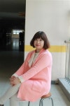 교단일기-성남 한솔고등학교 김선미 교사