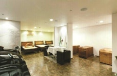 다이어트와 건강 생각한다면 힐링하세요~