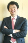 [이사람 | 이승민 러시아 변호사] 선입견 버리면 러시아도 기회의 땅