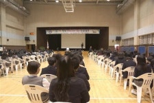 [성공 취업 위한 전문 교육 특성화고 ‘병천고등학교’]대학 졸업하고 취업? 우린 취업하고 대학 가요!