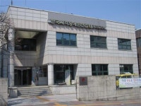 [수원이곳_ 경기도시각장애인도서관]점자혼용도서, 오디오북 등 다양한 영역의 도서를 체험하고 누리다~