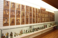 골프의 모든 것 ‘세계골프역사박물관’