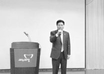 덕산 스파 어딘지 모른다더니…