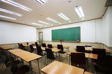 수능·내신 상위1%를 위한 입시영어 ‘강민수 영어전문학원’