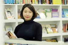 [분당 영어도서관, 리드 101]리딩은 기본, 디스커션(토론)과 라이팅(작문) 통해 영어 완성하다