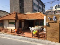 모두가 꿈꾸던 바람직한 음악교육이 시작되는 곳!