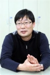 즐거운 상상력이 현실로! 꿈과 끼, 그리고 실력과 열정이 어우러지는 곳!