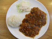 전기구이·삼계탕전문 ‘서울영양센타’