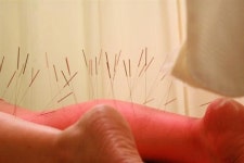 구미 동의보감해독한의원 다이어트 ‘쉬운것은 없다’