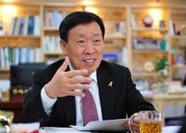 자전거 타고 서해바다 보물섬 가볼까